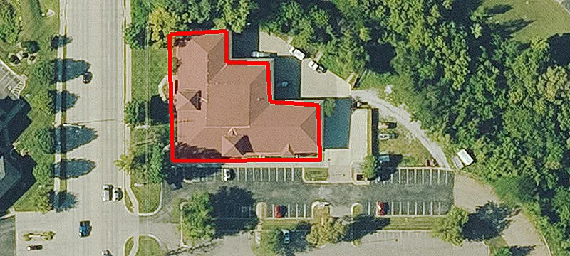 1440 Wakarusa Dr