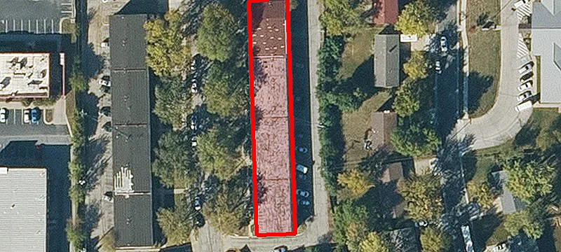 2522 Redbud Ln