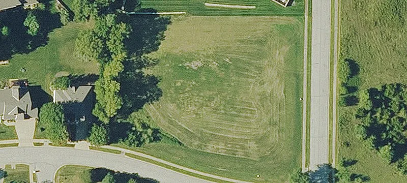 1717 Research Park Dr