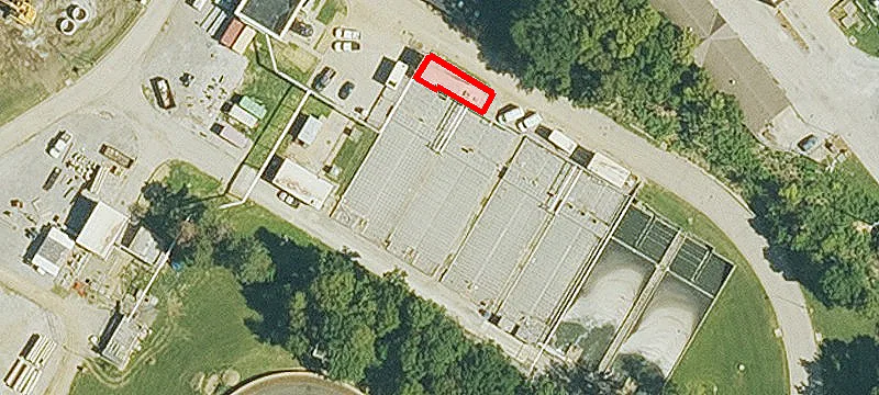 Mission, KS 66202