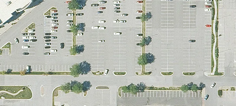 Olathe, KS 66062