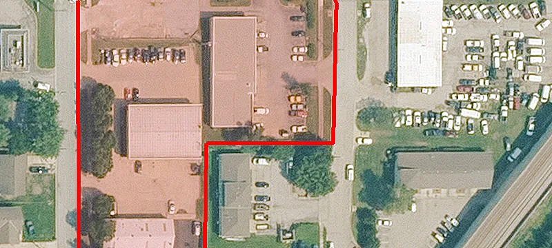 Olathe, KS 66061