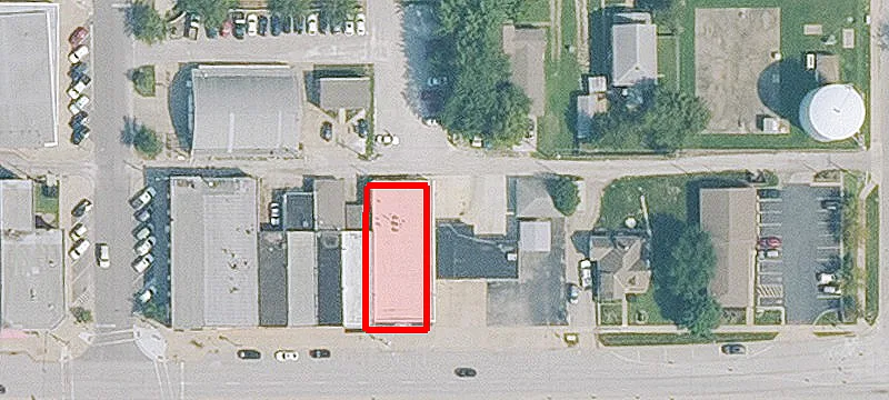 Gardner, KS 66030