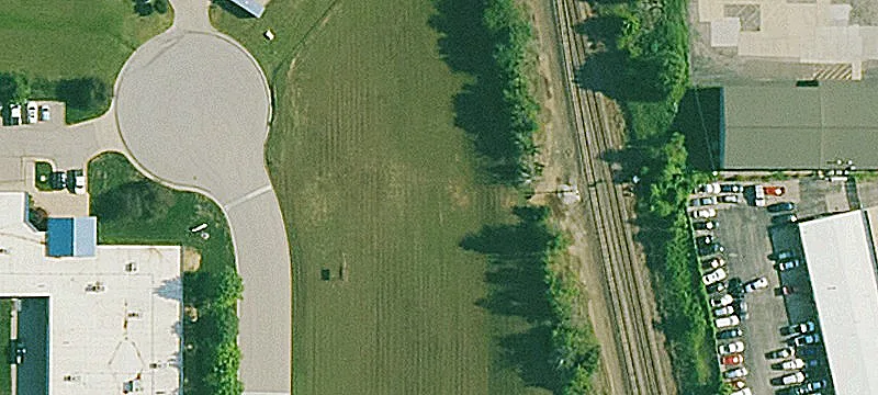 Derby, KS 67037