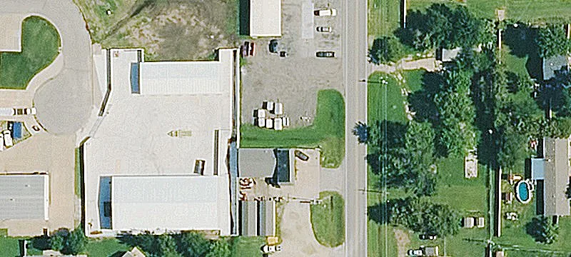 Goddard, KS 67052