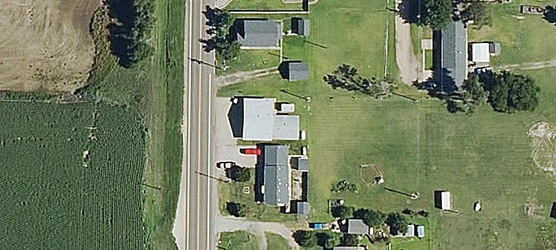 104 Main St