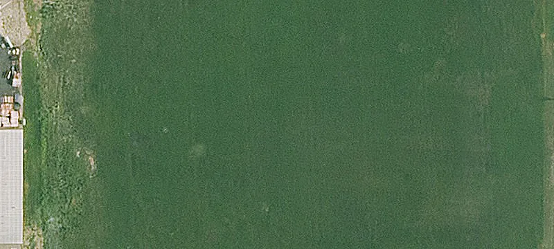 Kechi, KS 67067