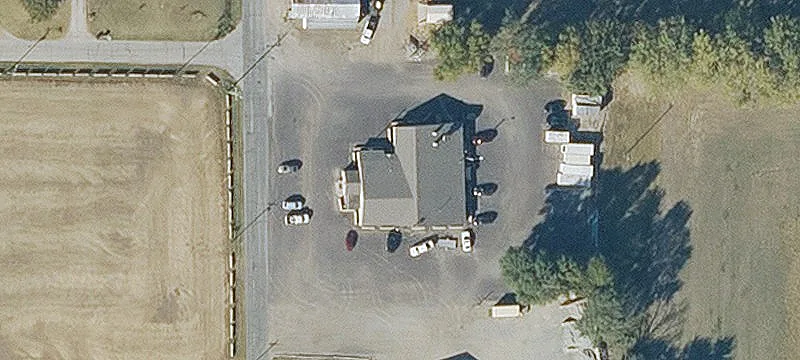 1626 1550th Rd