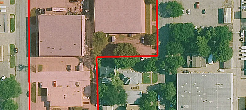 Wichita, KS 67211