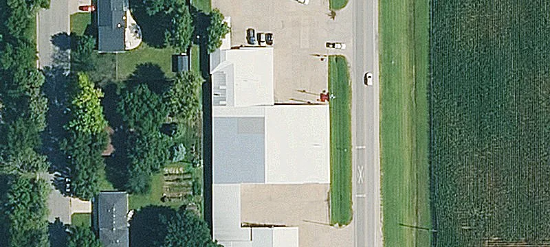 Andale, KS 67001