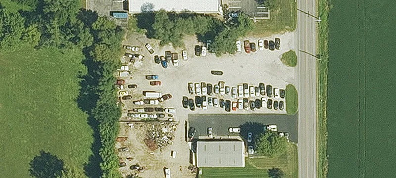 Stilwell, KS 66085