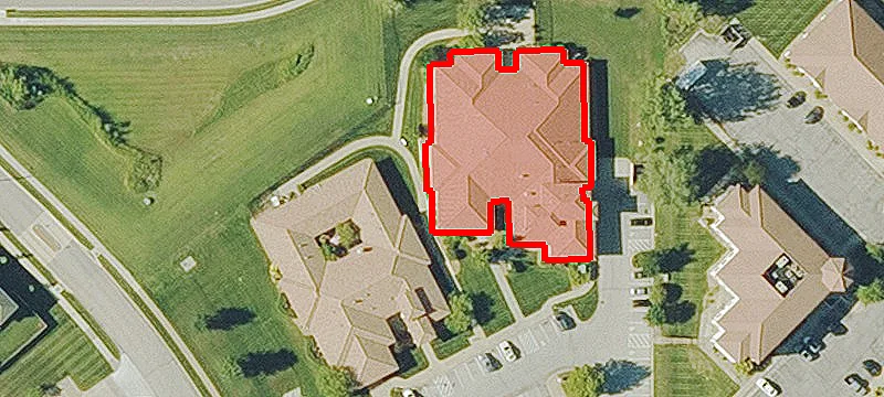 1216 Biltmore Dr