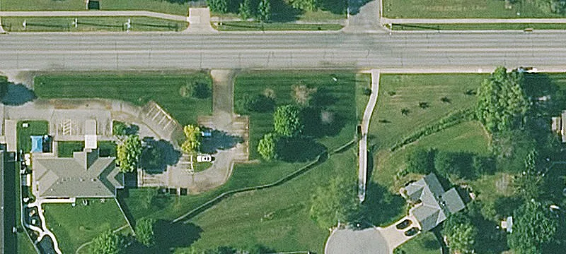 Haysville, KS 67060