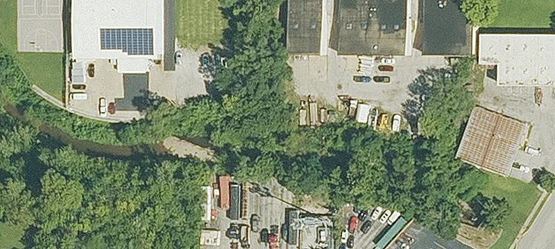 Shawnee, KS 66203