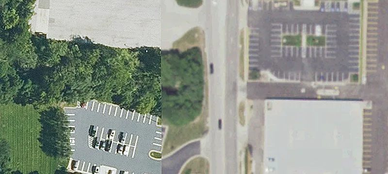 Leawood, KS 66206