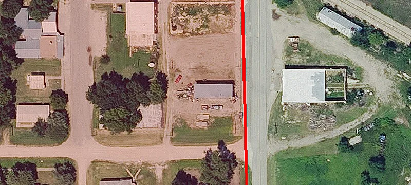 Simpson, KS 67478