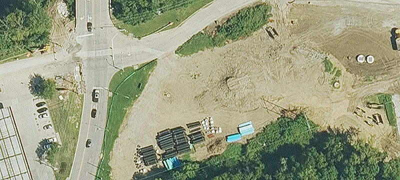 Mission, KS 66202