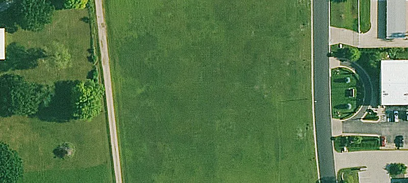 Derby, KS 67037