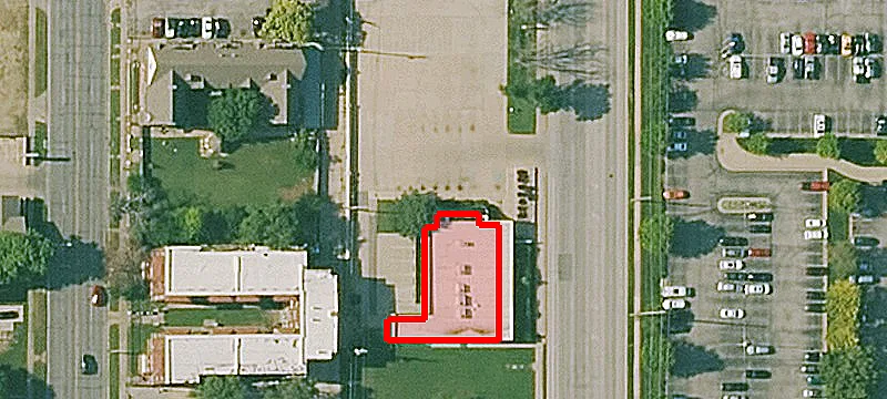 Wichita, KS 67214