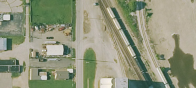 Wichita, KS 67214