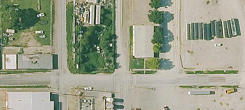 Wichita, KS 67214