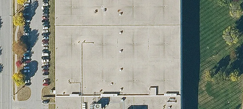 101 Mcdonald Dr