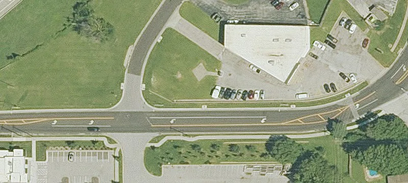 Overland Park, KS 66204