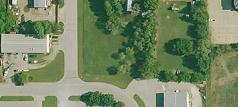 Haysville, KS 67060