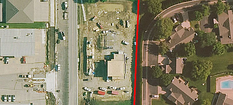 3934 Woodlawn Blvd