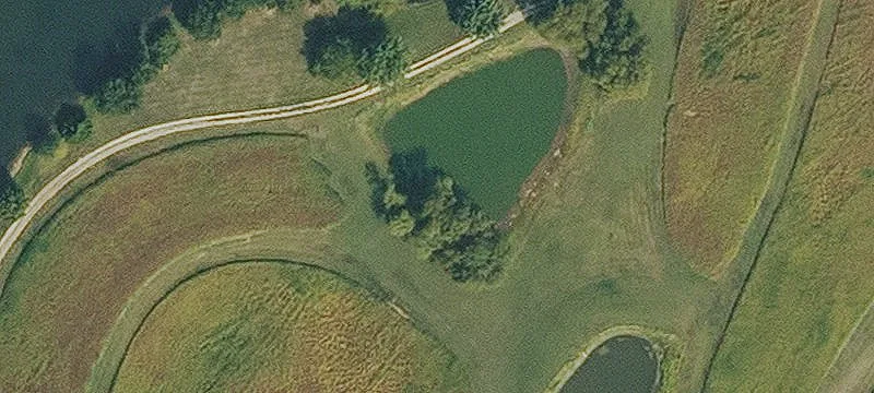 262 2100Th Rd