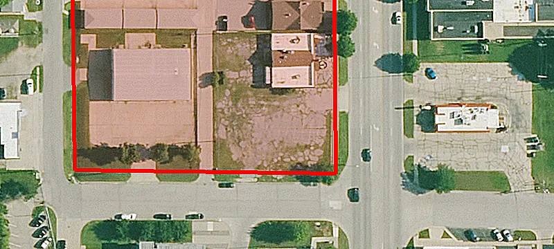 Derby, KS 67037