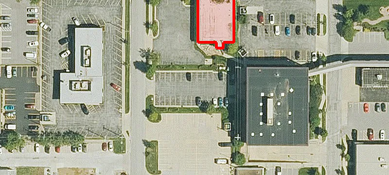 Mission, KS 66202