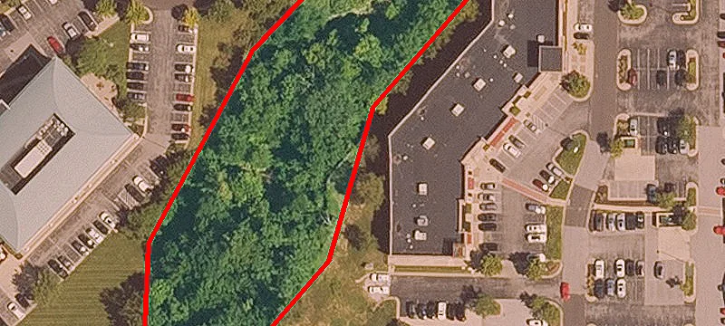 Overland Park, KS 66213