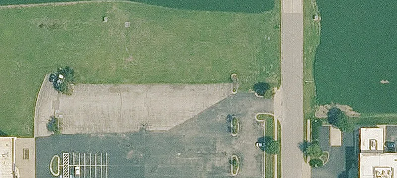 Olathe, KS 66061