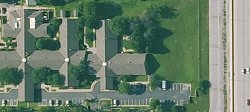 Wichita, KS 67212