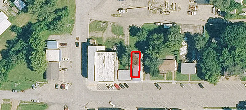 104 Main St