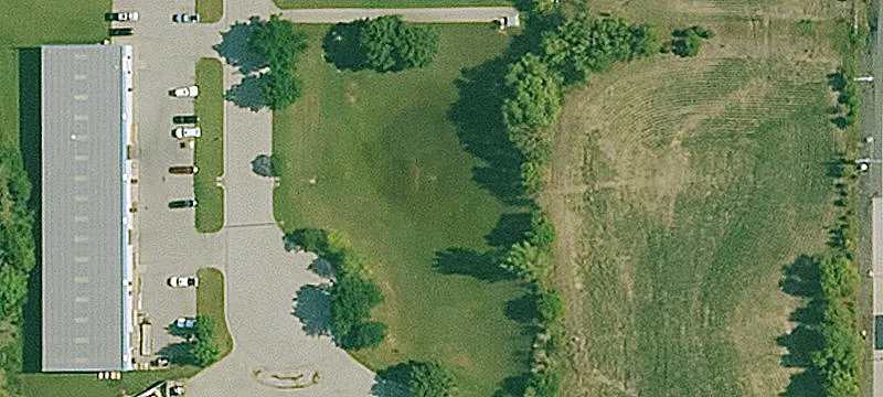Haysville, KS 67060