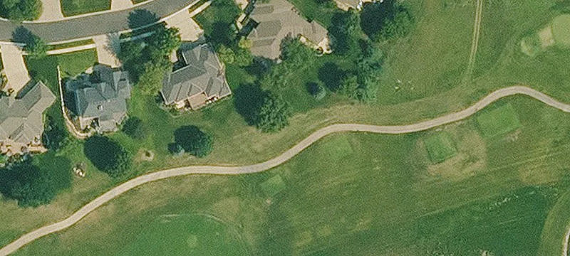 Lenexa, KS 66220