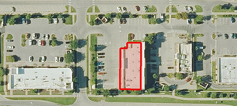 4741 Bauer Farm Dr