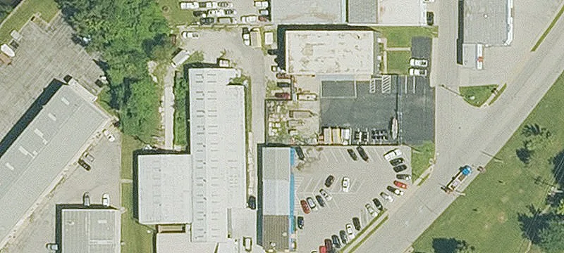 Shawnee, KS 66203