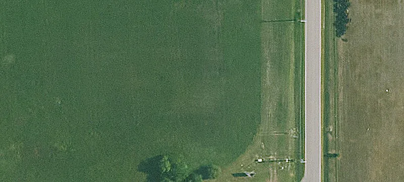 Kechi, KS 67067