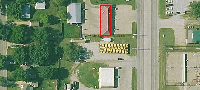 Haysville, KS 67060