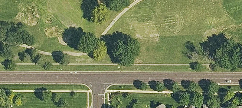 Overland Park, KS 66209