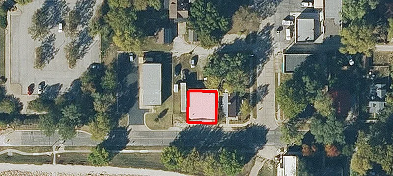 229 Elm St