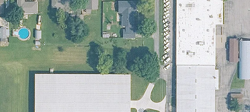 Gardner, KS 66030