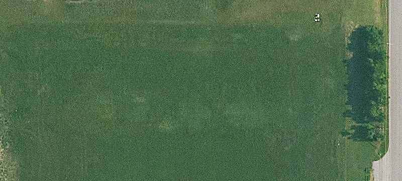 Kechi, KS 67067