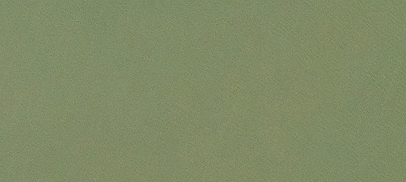 Berryton, KS 66409