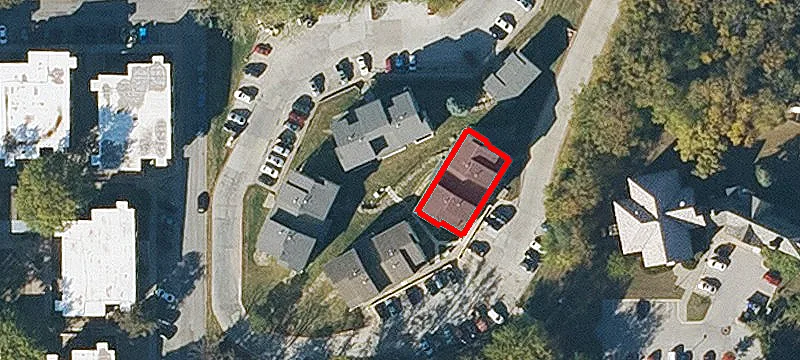 951 Arkansas St
