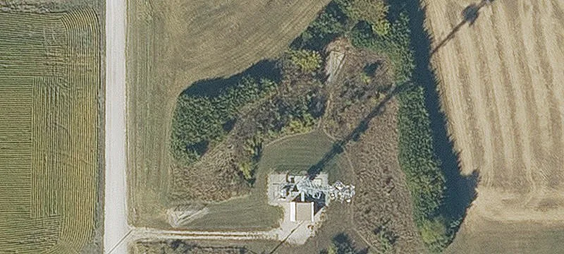 304 1600th Rd