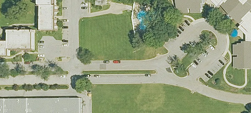 Shawnee, KS 66203